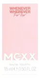 mexx-whenever-wherever-edt-w-15-ml