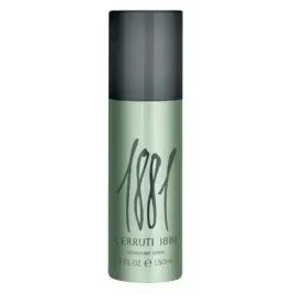 nino-cerruti-1881-pour-homme-dsp-m-150-ml