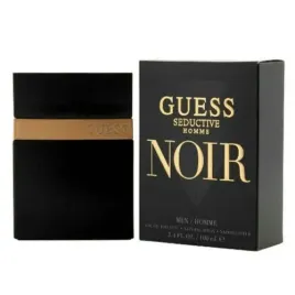 guess-seductive-homme-noir-edt-m-100-ml