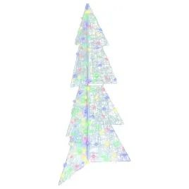 nowoczesna-choinka-bozonarodzeniowa-z-akrylu-z-lampkami-led-150-cm