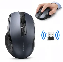 mysz-myszka-bezprzewodowa-ugreen-2-4-ghz-mu006-do-laptopa-komputera