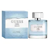 guess-1981-indigo-edt-w-100-ml