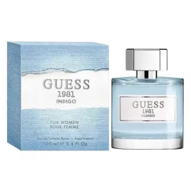 guess-1981-indigo-edt-w-100-ml