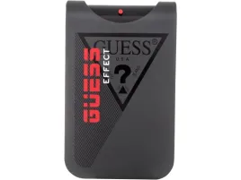 guess-grooming-effect-edt-m-100-ml