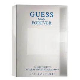 guess-forever-edt-m-75-ml
