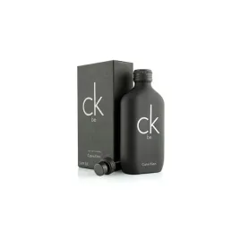 calvin-klein-ck-be-woda-toaletowa-50-ml-unisex