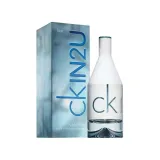 calvin-klein-ck-in2u-m-50-ml