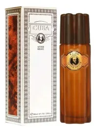 cuba-gold-ash-m-100-ml