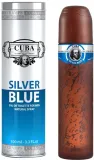 cuba-silver-blue-edt-m-100-ml