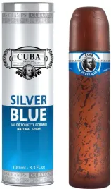 cuba-silver-blue-edt-m-100-ml
