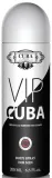 cuba-vip-dsp-m-200-ml