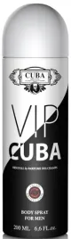 cuba-vip-dsp-m-200-ml
