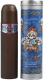 cuba-wild-heart-edt-m-100-ml