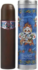 cuba-wild-heart-edt-m-100-ml