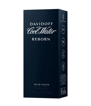 davidoff-cool-water-reborn-edt-m-40-ml