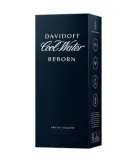 davidoff-cool-water-reborn-edt-m-40-ml