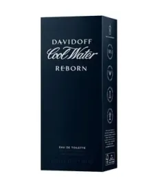 davidoff-cool-water-reborn-edt-m-40-ml