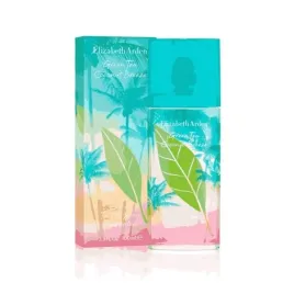 elizabeth-arden-green-tea-coconut-breeze-edt-w-100-ml