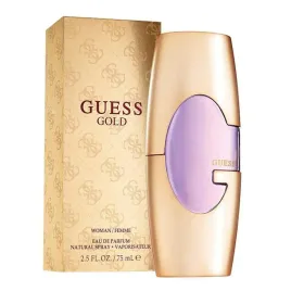 guess-gold-edp-w-75-ml