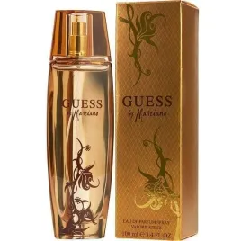 guess-guess-by-marciano-edp-w-100-ml