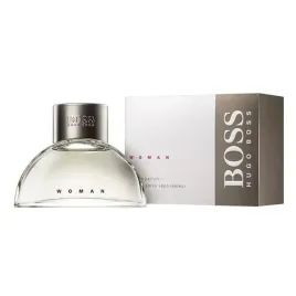 hugo-boss-women-edp-w-90-ml