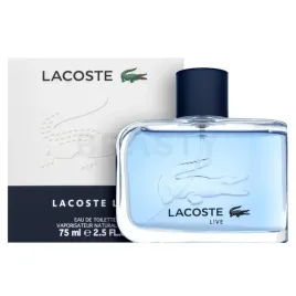 lacoste-live-edt-m-75-ml