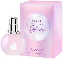 lanvin-eclat-d-arpege-sheer-edt-w-30-ml