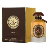 lattafa-raed-oud-edp-uni-100-ml-stan-nowy