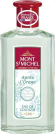 mont-st-michel-apres-l-orage-edc-uni-250-ml