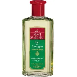 mont-st-michel-fraicheur-intense-edc-uni-250-ml