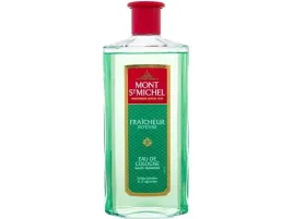 mont-st-michel-fraicheur-intense-edc-uni-500-ml