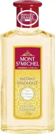 mont-st-michel-instant-ensoleille-edc-uni-250-ml