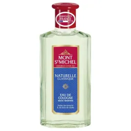 mont-st-michel-naturelle-classique-edc-uni-250-ml
