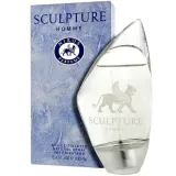 nikos-sculpture-edt-m-100-ml-t