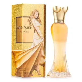 paris-hilton-gold-rush-edp-w-100-ml