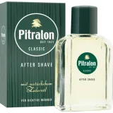 pitralon-classic-ash-m-100-ml