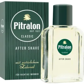 pitralon-classic-ash-m-100-ml