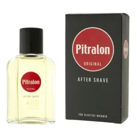 pitralon-original-ash-m-100-ml