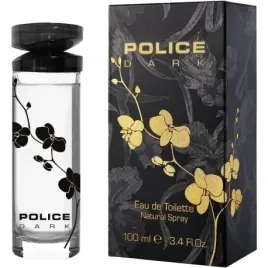 police-dark-edt-w-100-ml