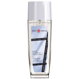 pret-a-porter-original-dezodorant-75-ml-dla-kobiet