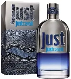 roberto-cavalli-just-cavalli-edt-m-90-ml