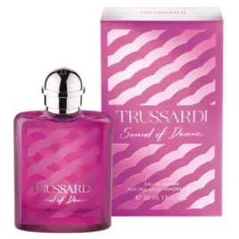 trussardi-sound-of-donna-edp-w-30-ml