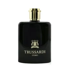 trussardi-uomo-1911-edt-m-100-ml