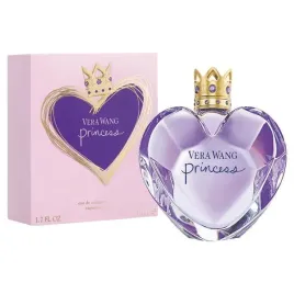 vera-wang-princess-edt-w-50-ml