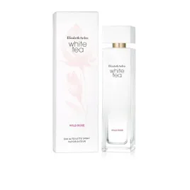 elizabeth-arden-white-tea-wild-rose-edt-w-100-ml