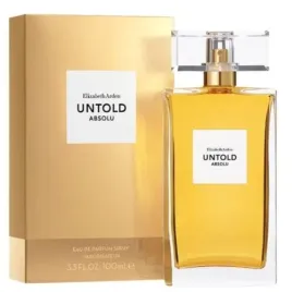 elizabeth-arden-untold-absolu-edp-w-100-ml
