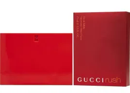 gucci-rush-edt-w-75-ml