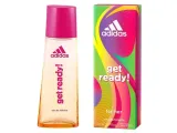 adidas-get-ready-for-her-edt-w-50-ml