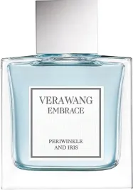 vera-wang-embrace-periwinkle-and-iris-edt-w-30-ml