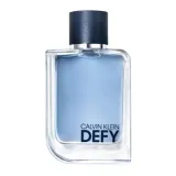 calvin-klein-defy-edt-m-30-ml